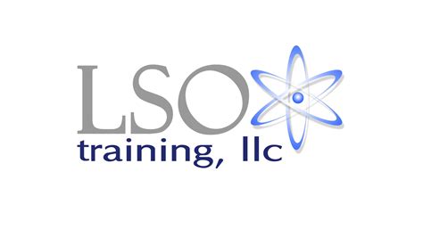 Online LSO Training