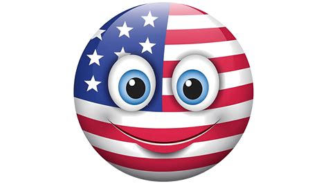 Only flag emoji