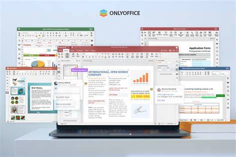 OnlyOffice