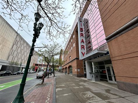 Onondaga Public Library Catalog