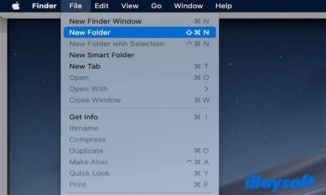 Open a folder in vscode through Finder in macOS