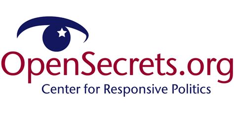 OpenSecrets