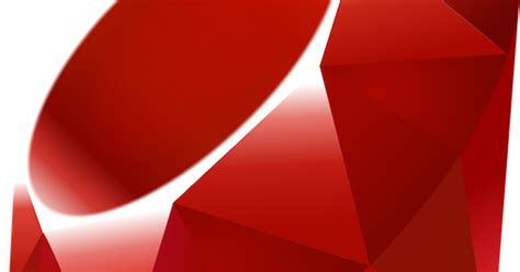 Operation Not Permitted when on root - El Capitan rootless disabled closed