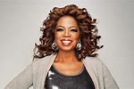 Oprah Winfrey Live