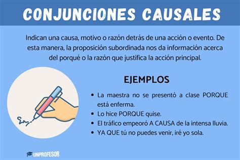Causales