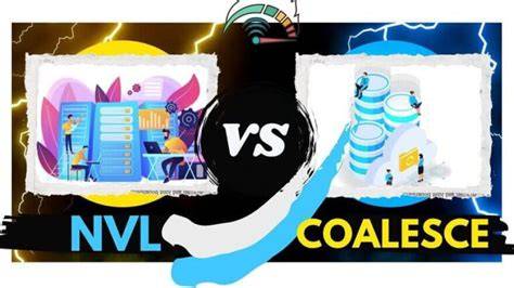 Oracle Differences between NVL and Coalesce
