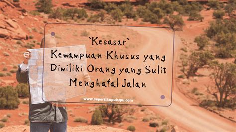 Kesasar
