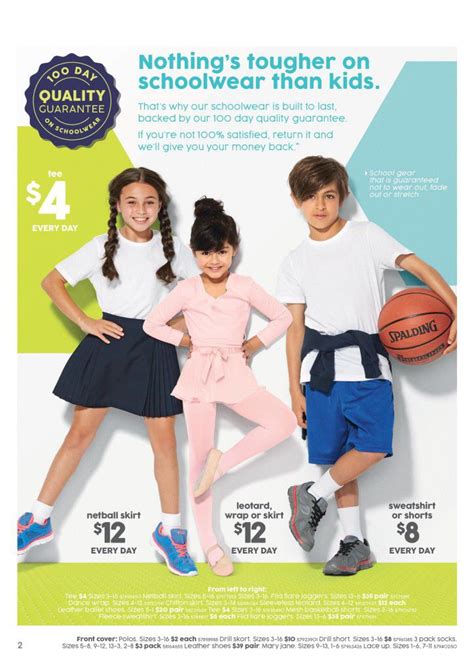 Order Now Pay Later Catalogs Online