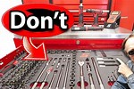 Order Snap-on Tools Online