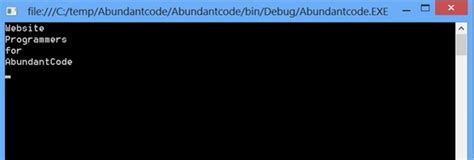 OrderBy descending in Lambda expression