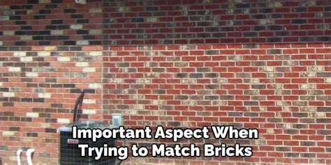 Ordering Matching Bricks