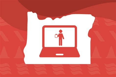 Oregon State Online Course Catalog