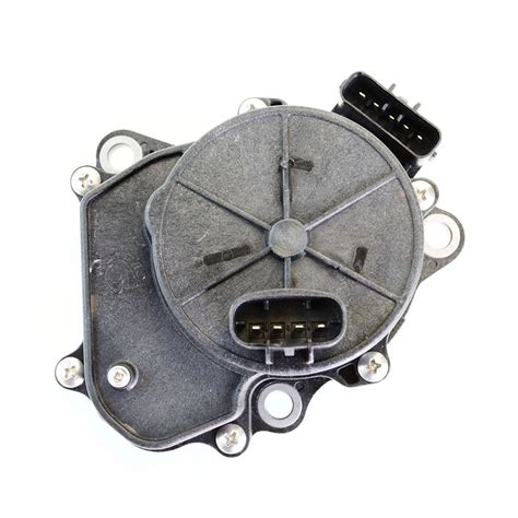 Oreion Reeper Parts Catalog