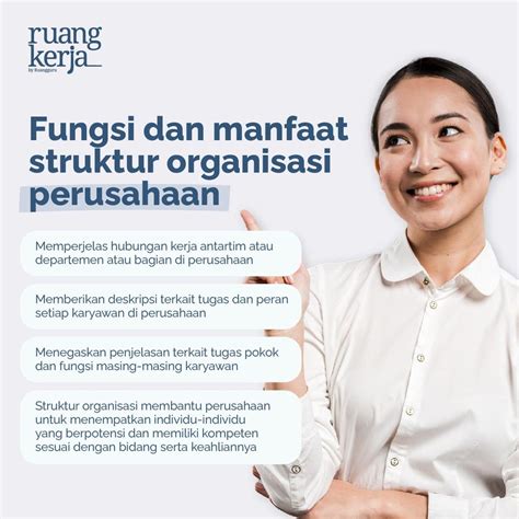 Organisasi