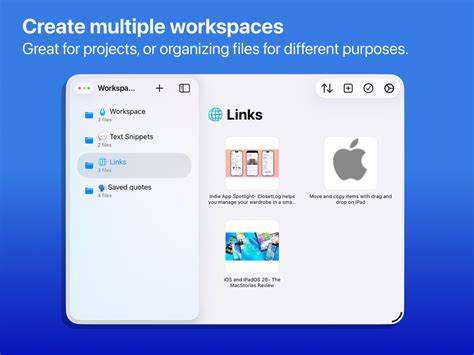 Organizing a multiple-file Go project closed