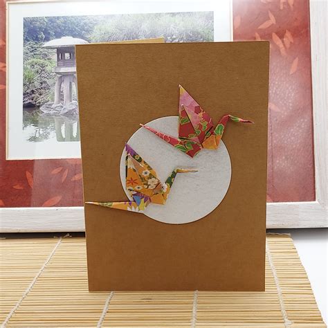 Origami