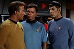 Original Star Trek Episodes for Free