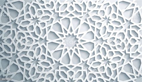 Ornamen Islami
