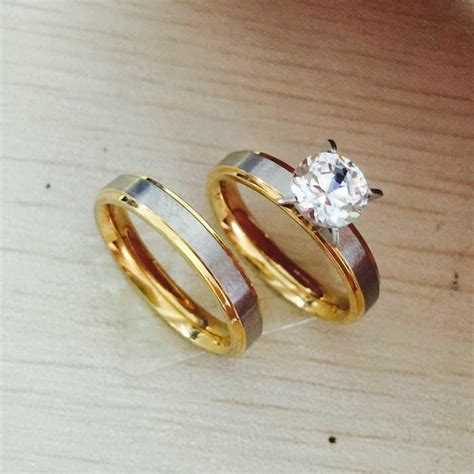 China Jewelry Engagement … 