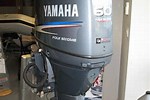 Outboard Motors for Sale
