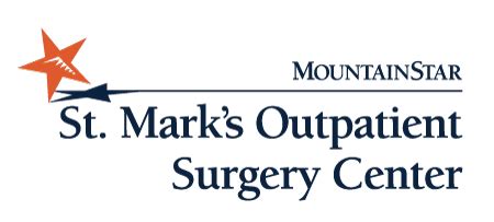 Surgery Center St Marks Utah