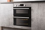 Oven for Sale UK