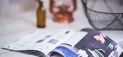 Over The Counter Catalog Humana