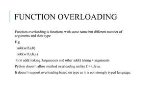Overloading Macro on Number of Arguments