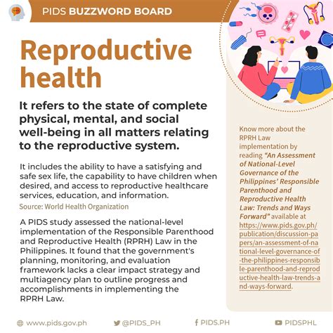 Teaching Reproductive Health and Family Planning