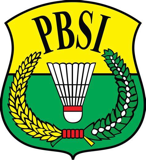 PBSI logo