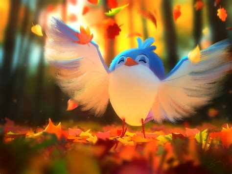 PC Cute Wallpapers Full HD Download