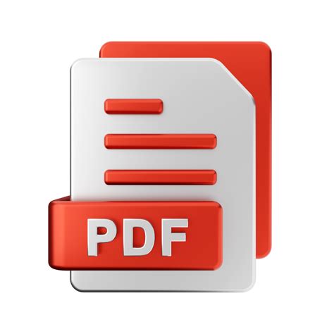 PDF File