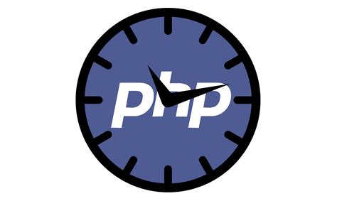 PHP Task Scheduler