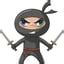 PHP append one array to another not arraypush or 