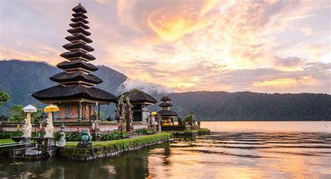 POACE Indonesia