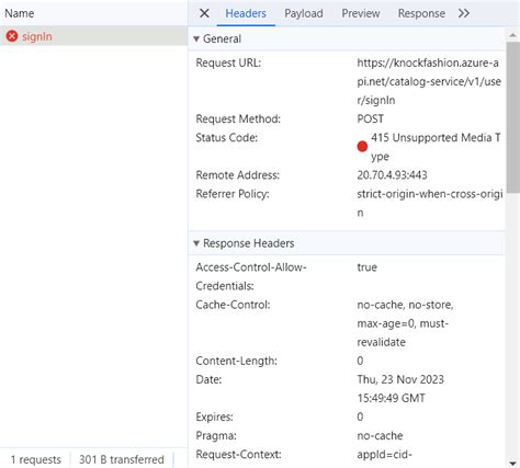 POST JSON fails with 415 Unsupported media type Spring 3 mvc