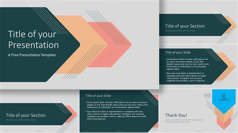 PPT Templates