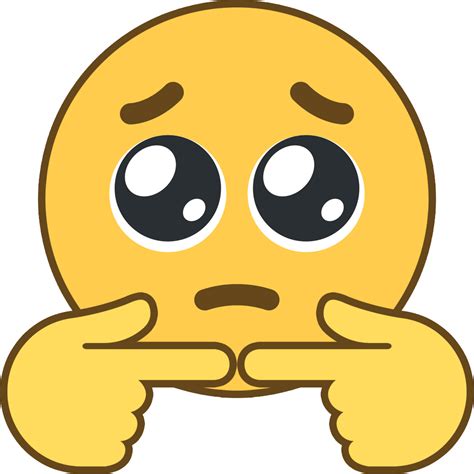PRIME EROX emoji