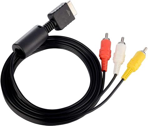 2 Cable
