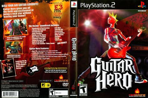 PS2 games Indonesia