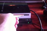 PS3 Won't Load Disc