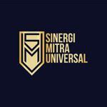 PT. Sinergi Mitra Instrumentasi