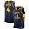 Pacers Jersey