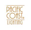 Pacific Coast Lighting Catalog