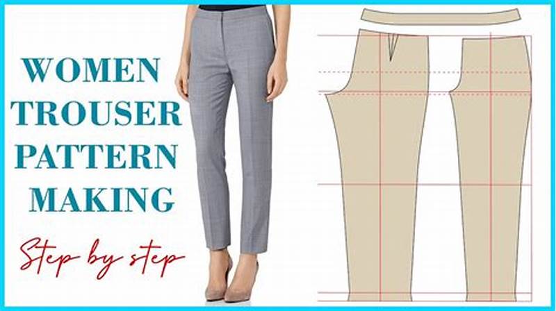 Pant Design Pattern