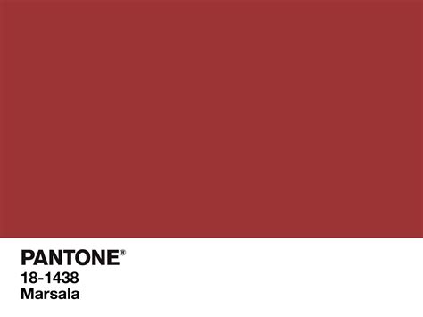 Pantone