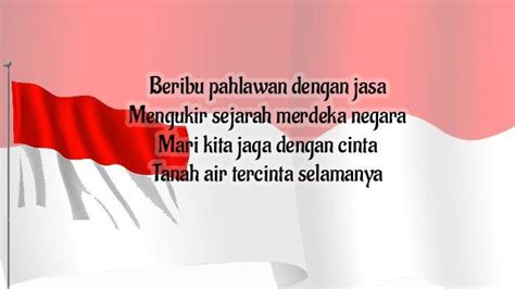 Pantun Indonesia