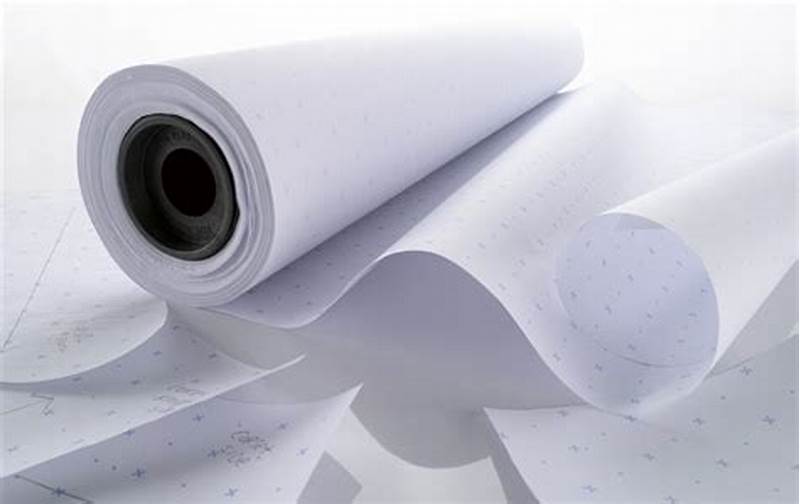 Paper For Pattern Making