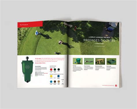 Par Aide Catalog