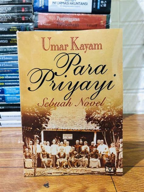 Para Priyayi